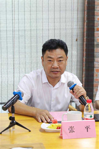 首页| 尊龙·Z6(中国集团)官方网站