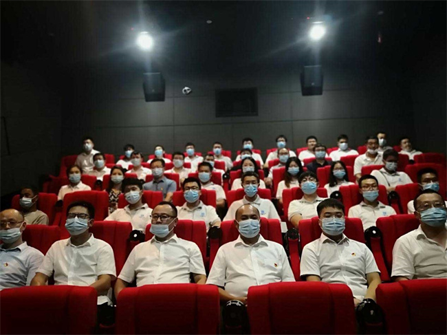 首页| 尊龙·Z6(中国集团)官方网站