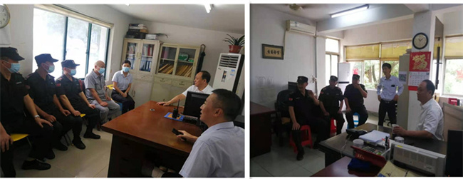 首页| 尊龙·Z6(中国集团)官方网站