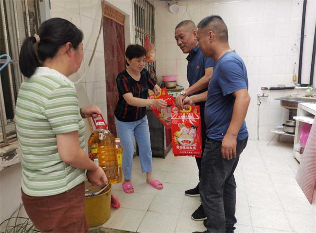 首页| 尊龙·Z6(中国集团)官方网站