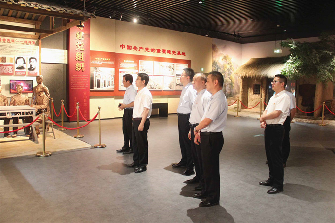 首页| 尊龙·Z6(中国集团)官方网站