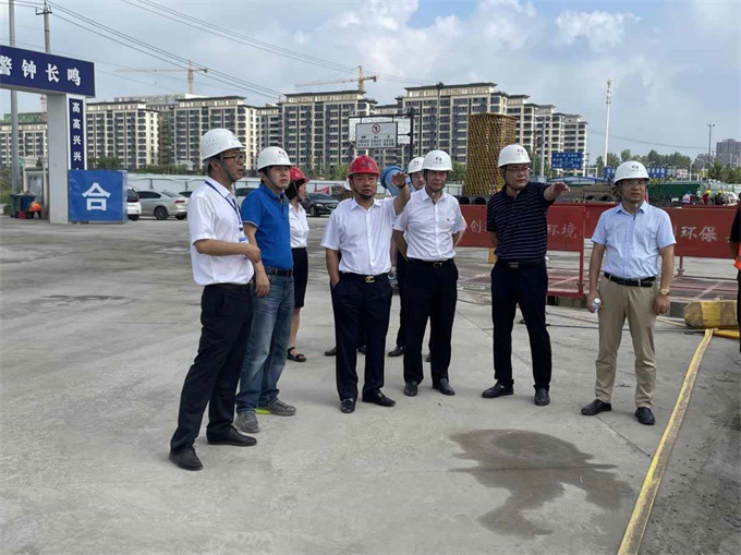 首页| 尊龙·Z6(中国集团)官方网站