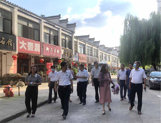 首页| 尊龙·Z6(中国集团)官方网站