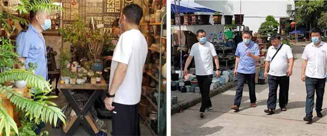 首页| 尊龙·Z6(中国集团)官方网站