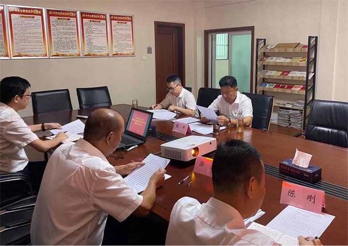 首页| 尊龙·Z6(中国集团)官方网站