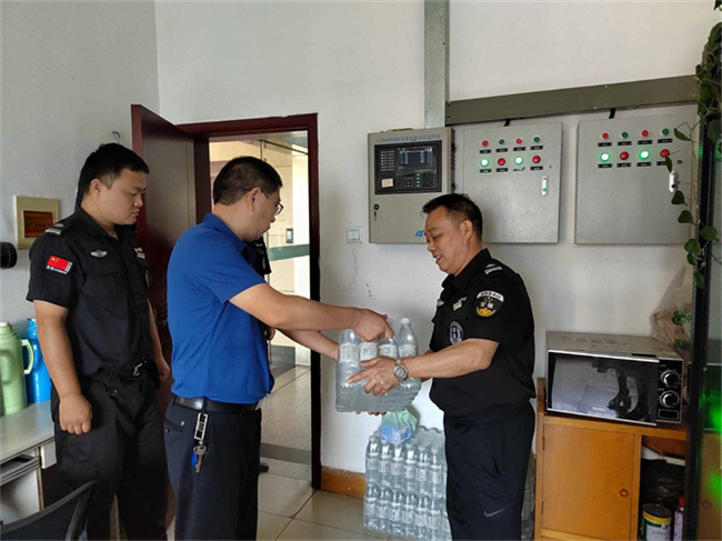 首页| 尊龙·Z6(中国集团)官方网站