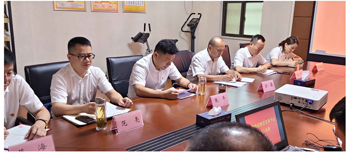 首页| 尊龙·Z6(中国集团)官方网站