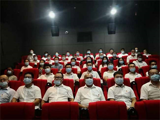 首页| 尊龙·Z6(中国集团)官方网站