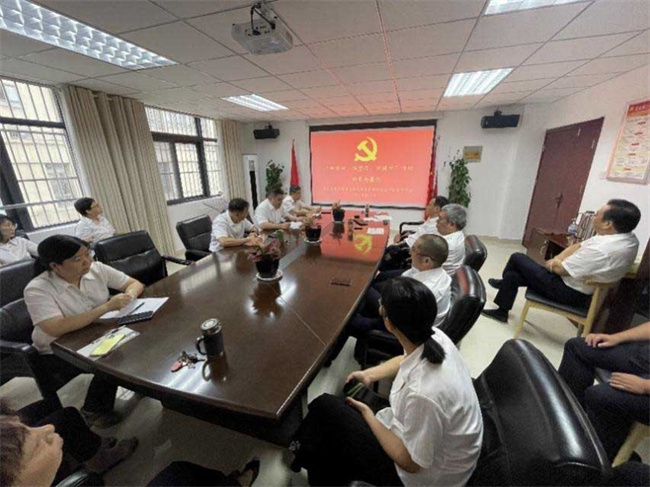 首页| 尊龙·Z6(中国集团)官方网站