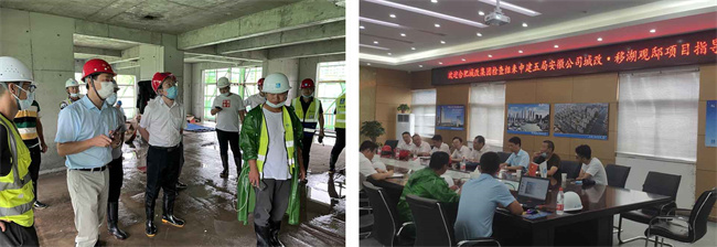 首页| 尊龙·Z6(中国集团)官方网站