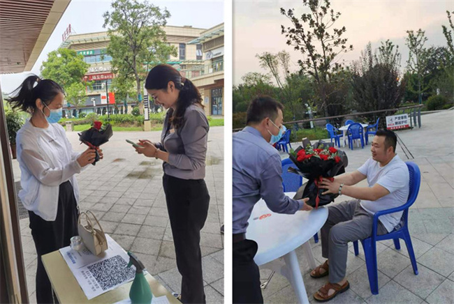 首页| 尊龙·Z6(中国集团)官方网站