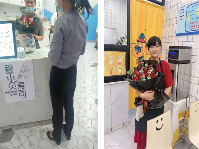 首页| 尊龙·Z6(中国集团)官方网站