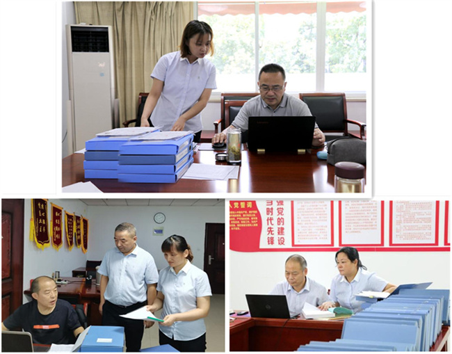 首页| 尊龙·Z6(中国集团)官方网站