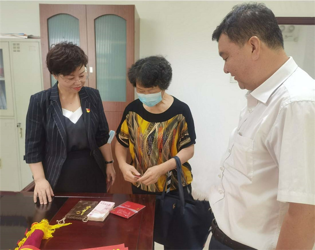 首页| 尊龙·Z6(中国集团)官方网站