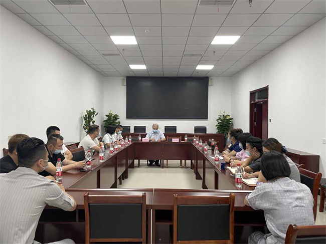 首页| 尊龙·Z6(中国集团)官方网站