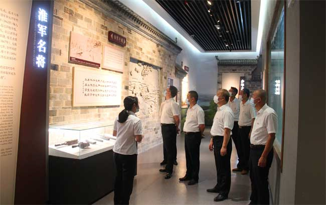 首页| 尊龙·Z6(中国集团)官方网站