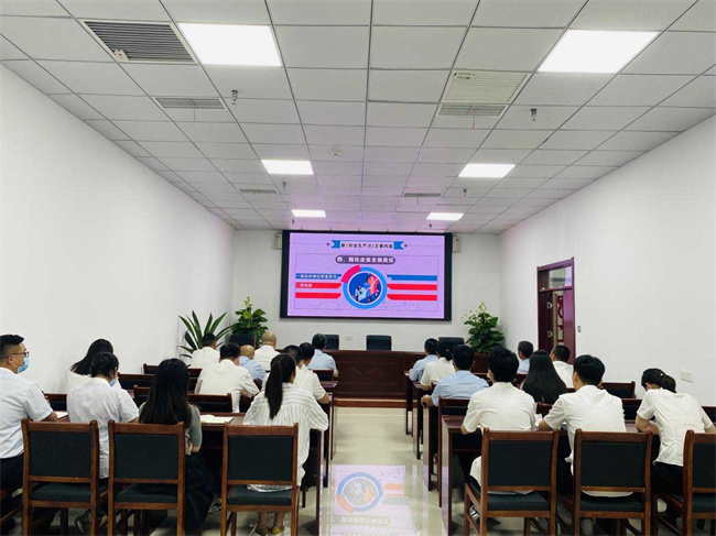 首页| 尊龙·Z6(中国集团)官方网站