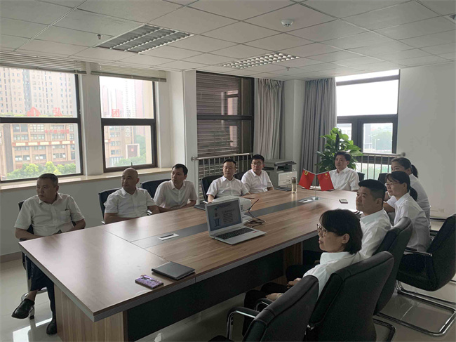 首页| 尊龙·Z6(中国集团)官方网站