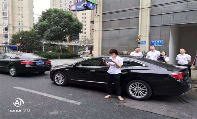 首页| 尊龙·Z6(中国集团)官方网站