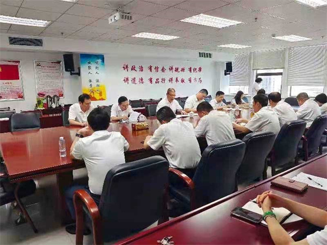 首页| 尊龙·Z6(中国集团)官方网站