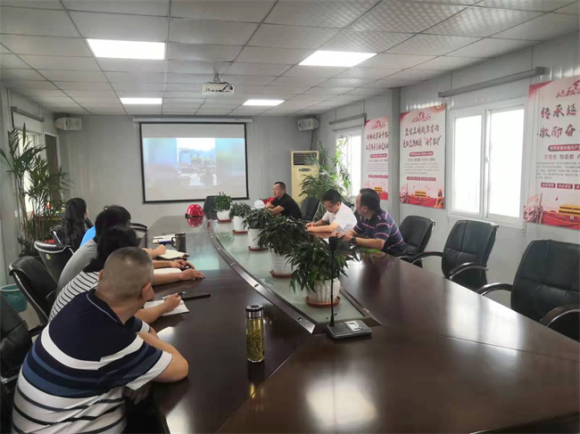 首页| 尊龙·Z6(中国集团)官方网站