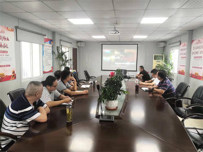 首页| 尊龙·Z6(中国集团)官方网站