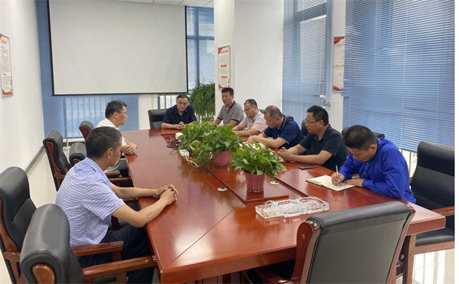 首页| 尊龙·Z6(中国集团)官方网站