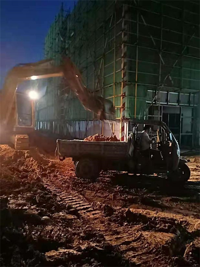 首页| 尊龙·Z6(中国集团)官方网站