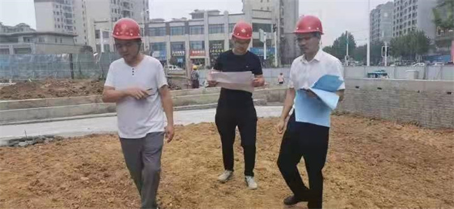 首页| 尊龙·Z6(中国集团)官方网站