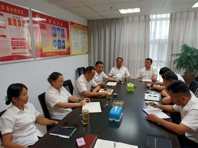 首页| 尊龙·Z6(中国集团)官方网站