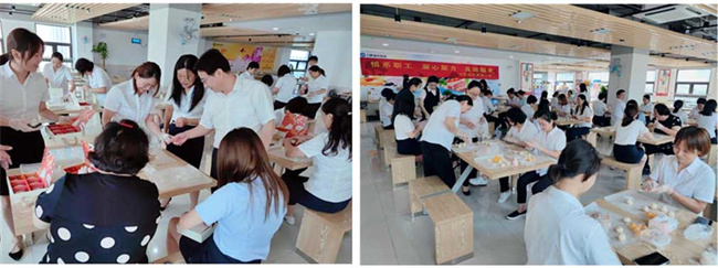 首页| 尊龙·Z6(中国集团)官方网站