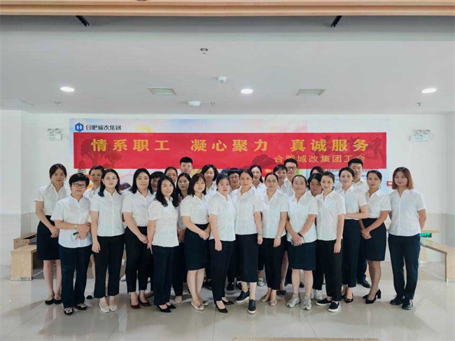 首页| 尊龙·Z6(中国集团)官方网站