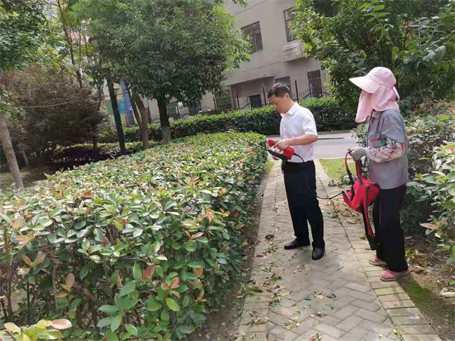 首页| 尊龙·Z6(中国集团)官方网站