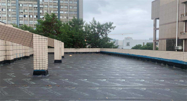 首页| 尊龙·Z6(中国集团)官方网站