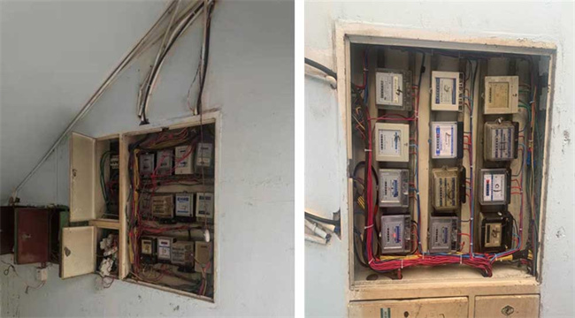 首页| 尊龙·Z6(中国集团)官方网站