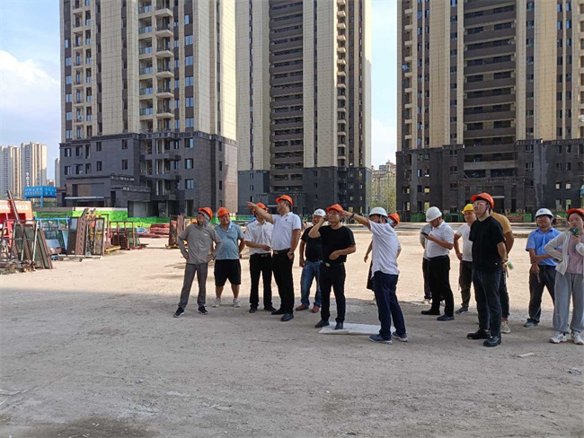 首页| 尊龙·Z6(中国集团)官方网站