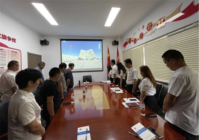 首页| 尊龙·Z6(中国集团)官方网站