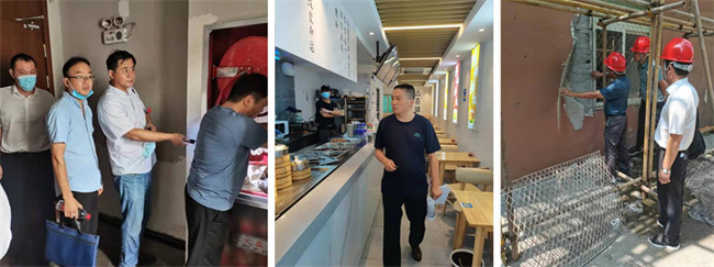 首页| 尊龙·Z6(中国集团)官方网站