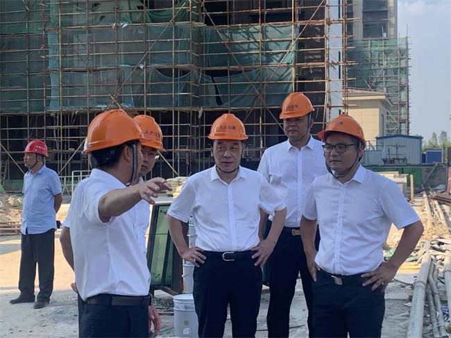 首页| 尊龙·Z6(中国集团)官方网站