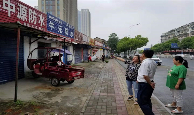 首页| 尊龙·Z6(中国集团)官方网站