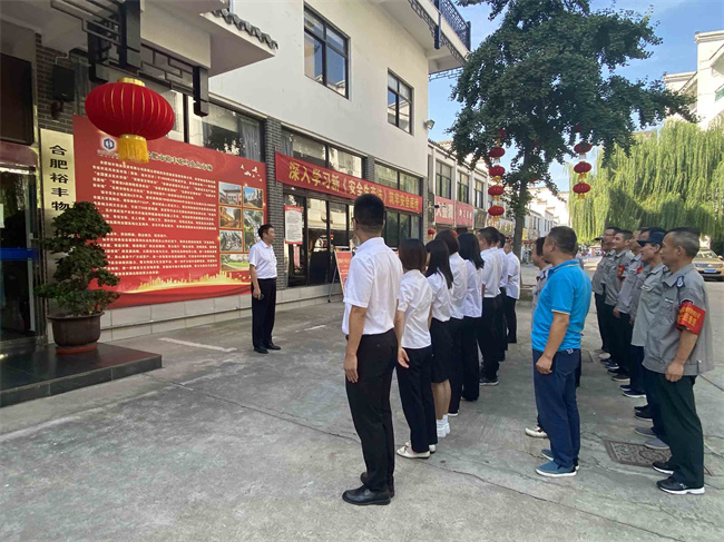 首页| 尊龙·Z6(中国集团)官方网站