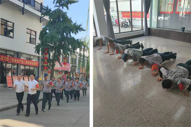 首页| 尊龙·Z6(中国集团)官方网站