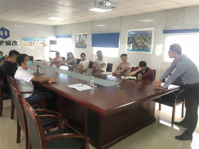 首页| 尊龙·Z6(中国集团)官方网站