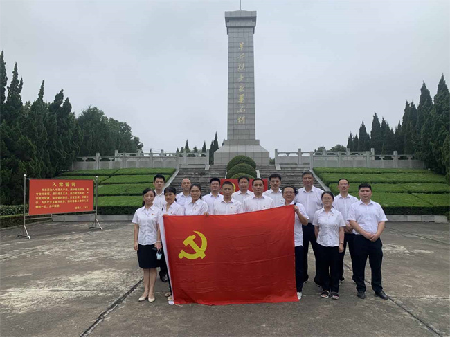 首页| 尊龙·Z6(中国集团)官方网站