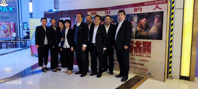 首页| 尊龙·Z6(中国集团)官方网站