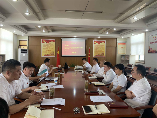 首页| 尊龙·Z6(中国集团)官方网站