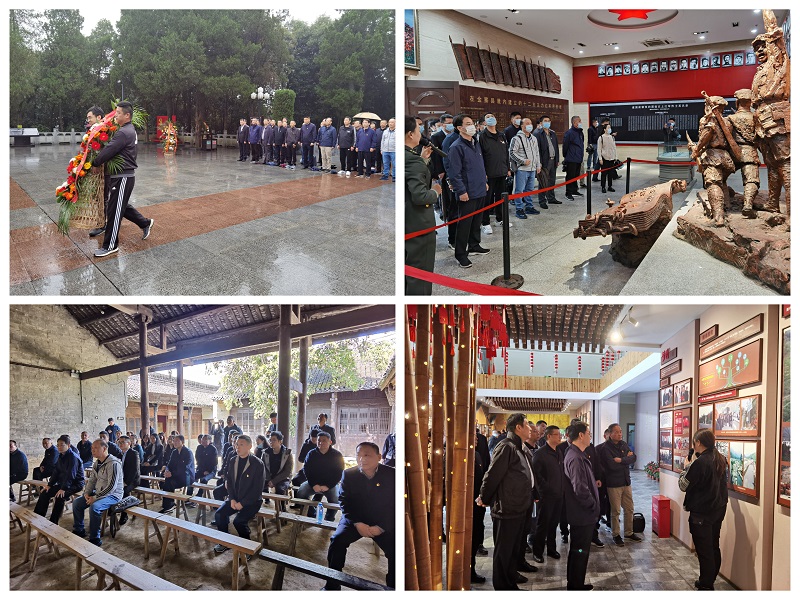 首页| 尊龙·Z6(中国集团)官方网站