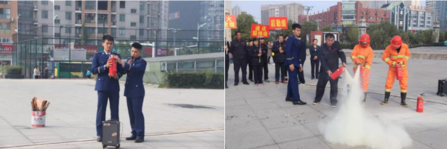 首页| 尊龙·Z6(中国集团)官方网站