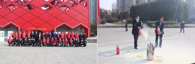 首页| 尊龙·Z6(中国集团)官方网站