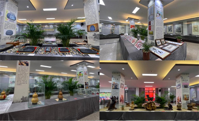 首页| 尊龙·Z6(中国集团)官方网站